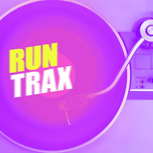 Run Trax_poster_image