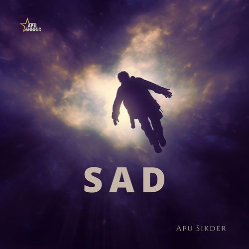 SAD