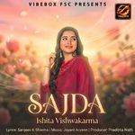 SAJDA