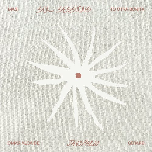 SOL SESSIONS