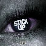 STICK UP