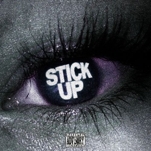 STICK UP
