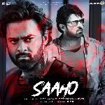 Saaho (Dialotrap)