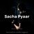 Sacha Pyaar