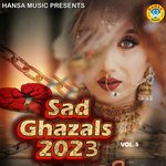 Sad Ghazals 2023, Vol. 5