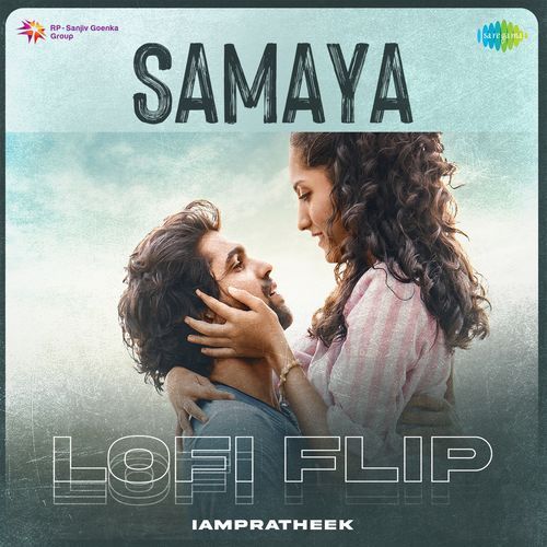 Samaya - Lofi Flip