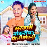 Sarkari NokariPa Mileli Chhokari
