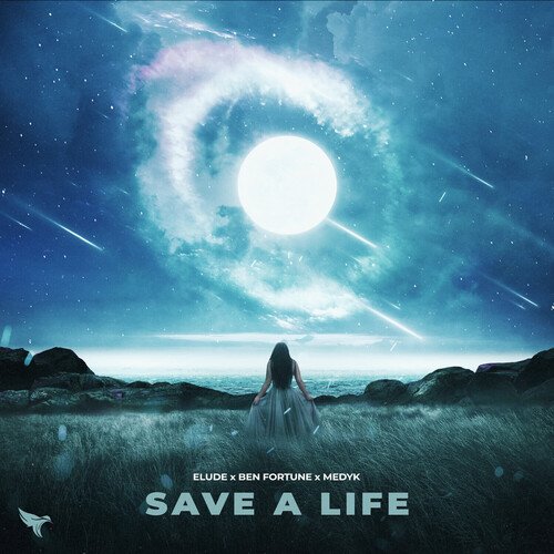 Save a Life_poster_image