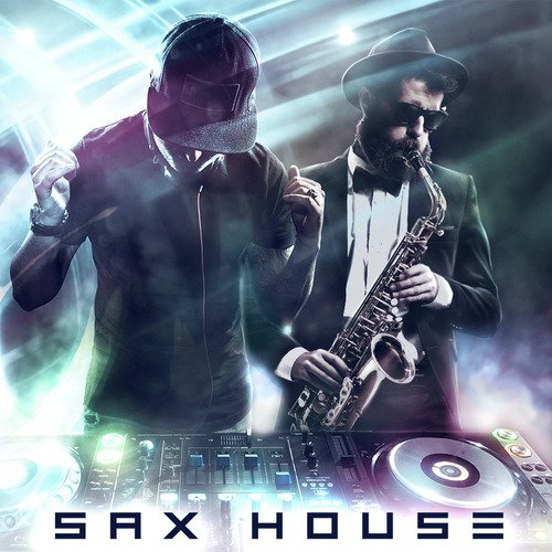 Sax House_poster_image