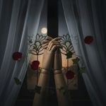 Secret Love