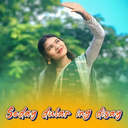 Seday Dular Ing Disay
