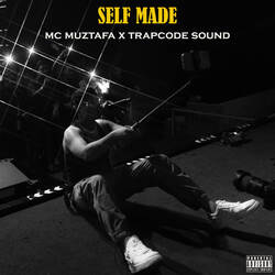 Self Made-Nw4eXE0Cbgc