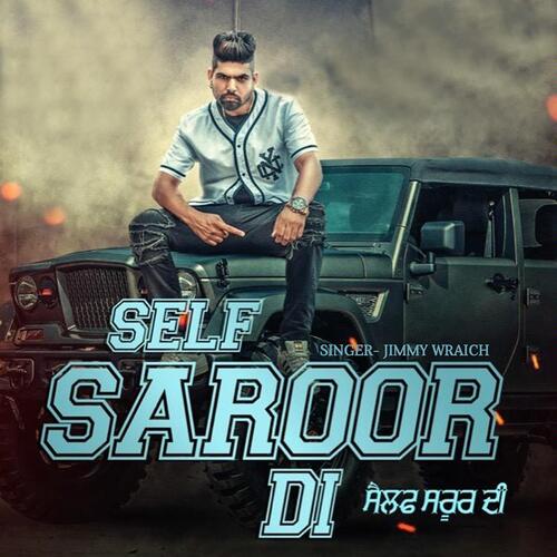 Self Saror Di