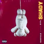 Shady (Remix)