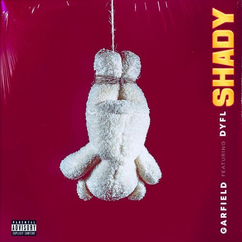 Shady (Remix)