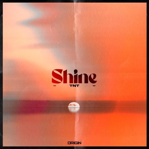 Shine