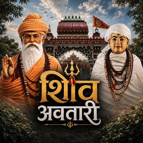 Shiv Avtari