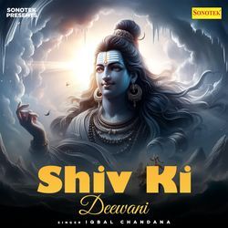 Shiv Ki Deewani-HlEtUxB5YQQ