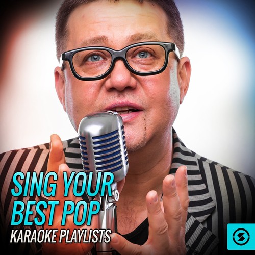 Ballad Of Paul K cover art