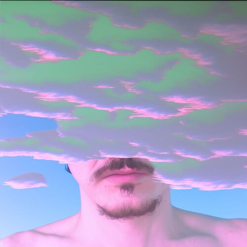 Sky cover art