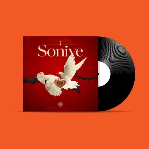 Soniye