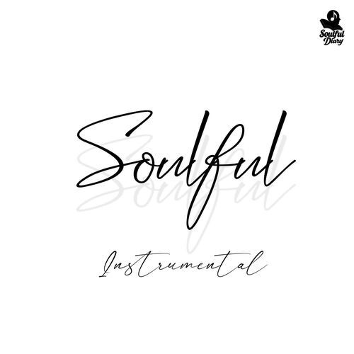 Soulful