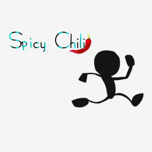 Spicy Chilli