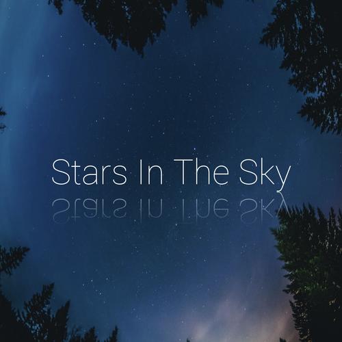 Stars In The Sky