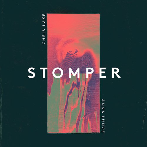 Stomper