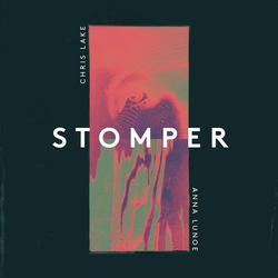 Stomper