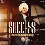 Success artwork