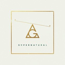 Supernatural