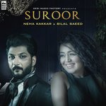 suroor 2021 mp3 song download