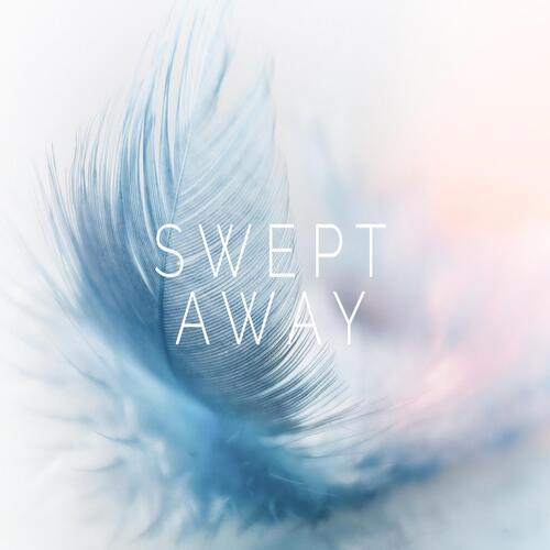 Swept Away (Instrumental)