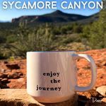 Sycamore Canyon