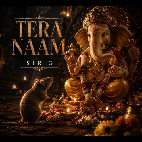 TERA NAAM