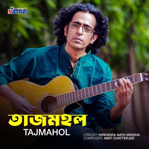 Tajmahol