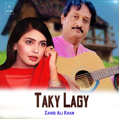 Taky Lagy