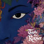 Taste the Rasa (Remix)