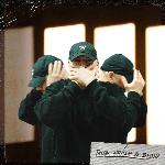 Taub, Stumm & Blind