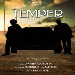 Temper-OQ8mCBN5eQI