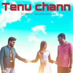 Tenu Chann-Mzs6XQ1BZQM