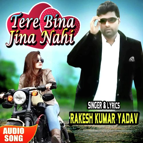 Tere Bina Jina Nahi_poster_image