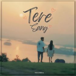 Tere Sang-L1wzRhNmdGU