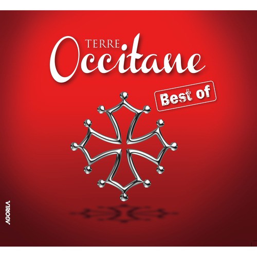 Terre occitane - Best of