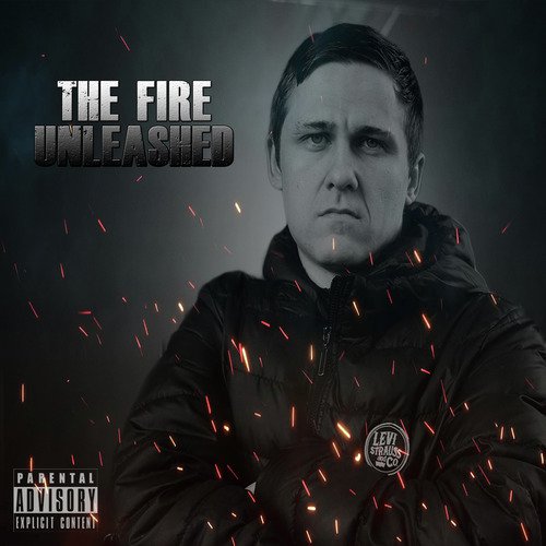 Spitfire (Freestyle) cover art