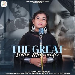 The Great Sidhu Moosewala-JBIFfz16Z38