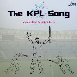 The KPL Song-KVAjaCFCbQc