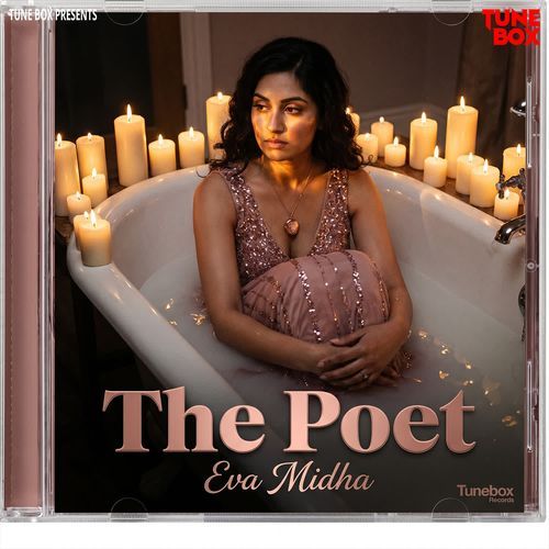 The Poet