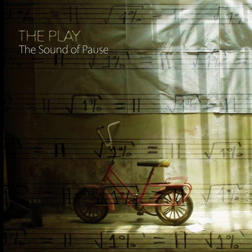 The Sound of Pause_poster_image